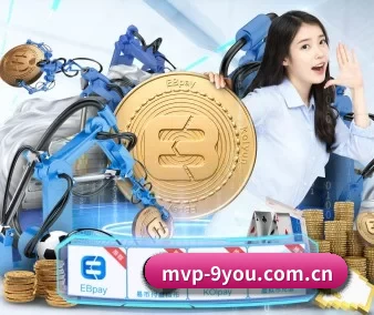 mvp-9you.com.cn APP