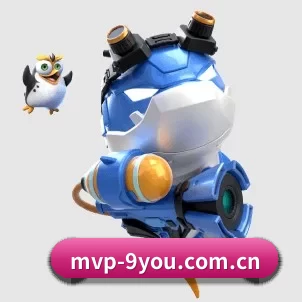 mvp-9you.com.cn APP 界面