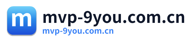 mvp-9you.com.cn